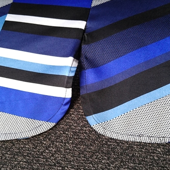 Liz Claiborne Blouse - Picture 4 of 8